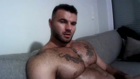 rexxxjackson  29-05-2022